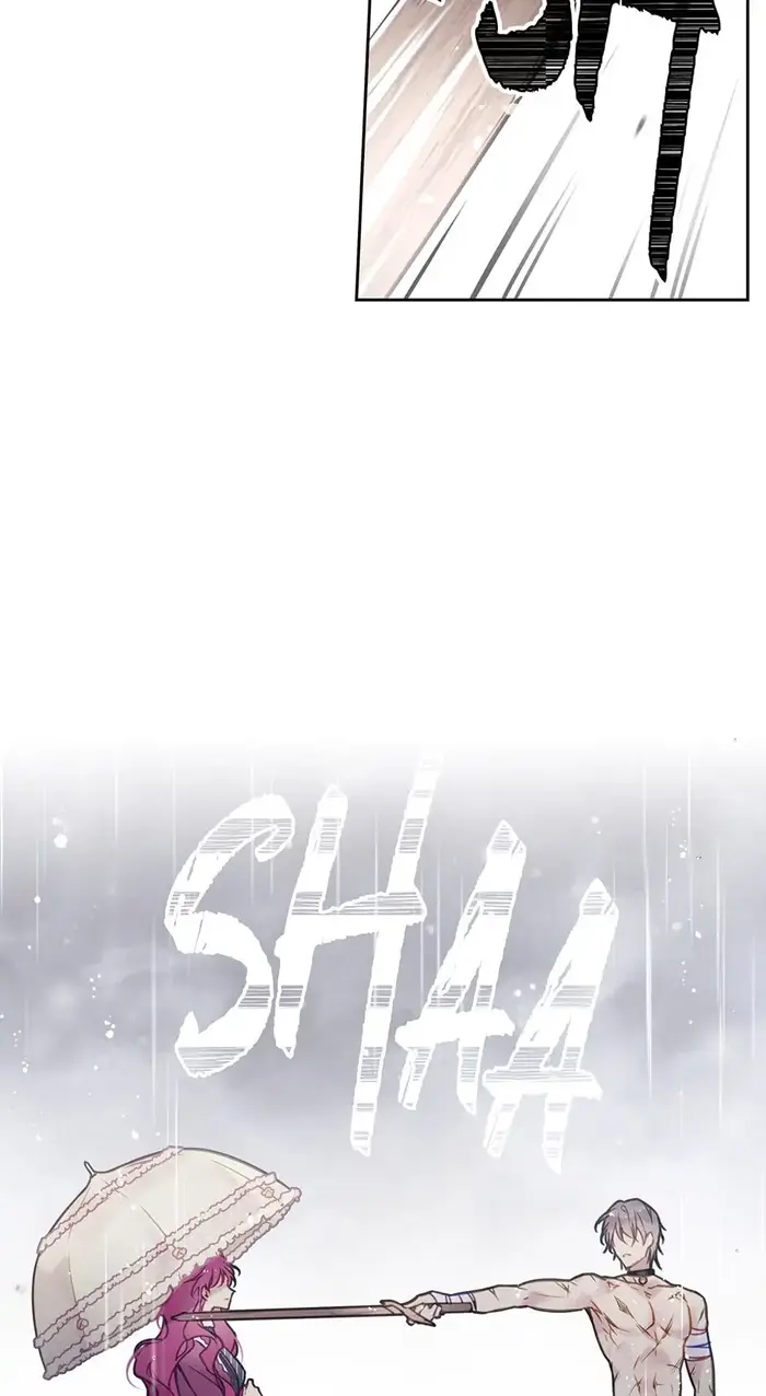 Villains Are Destined to Die Chapter 30 image 05_optimized